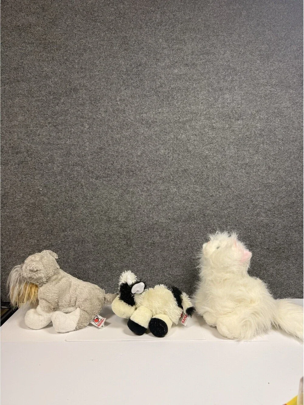 GANZ product webkinz
